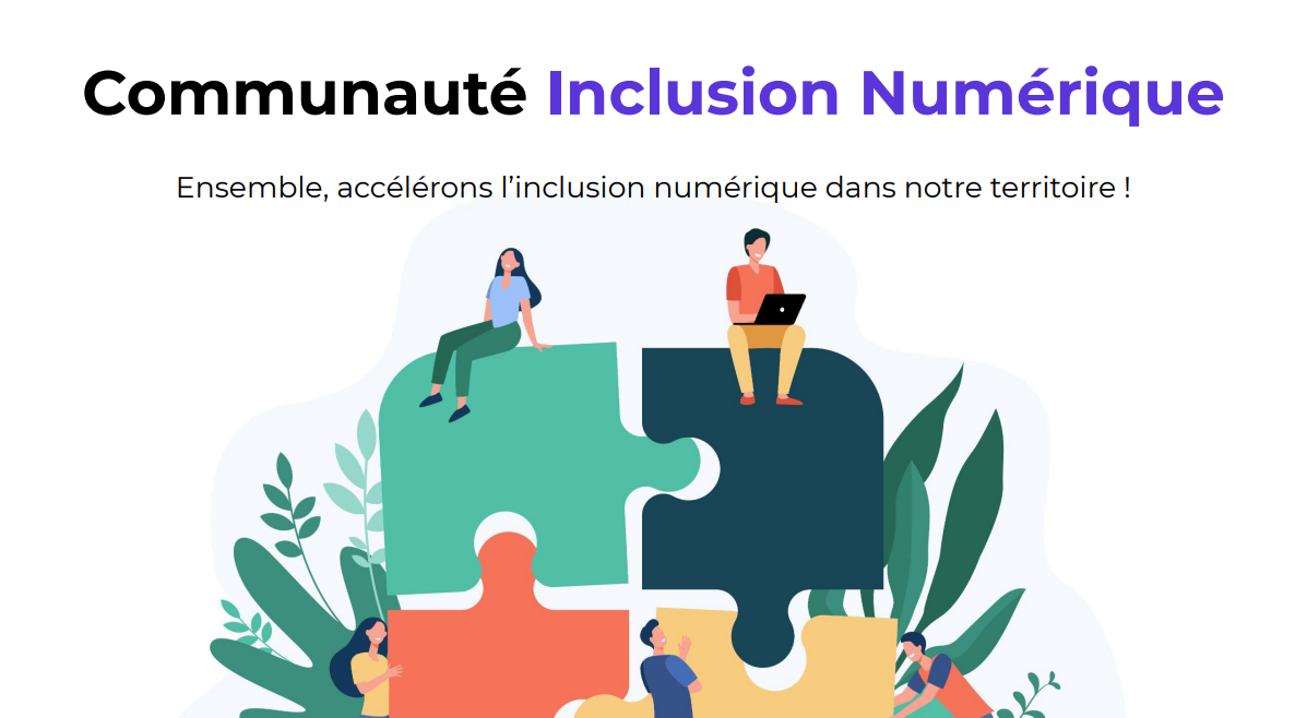 communauté-inclusion-numérique inclusion-numérique